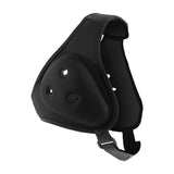 Matman The Dynasty Headgear
