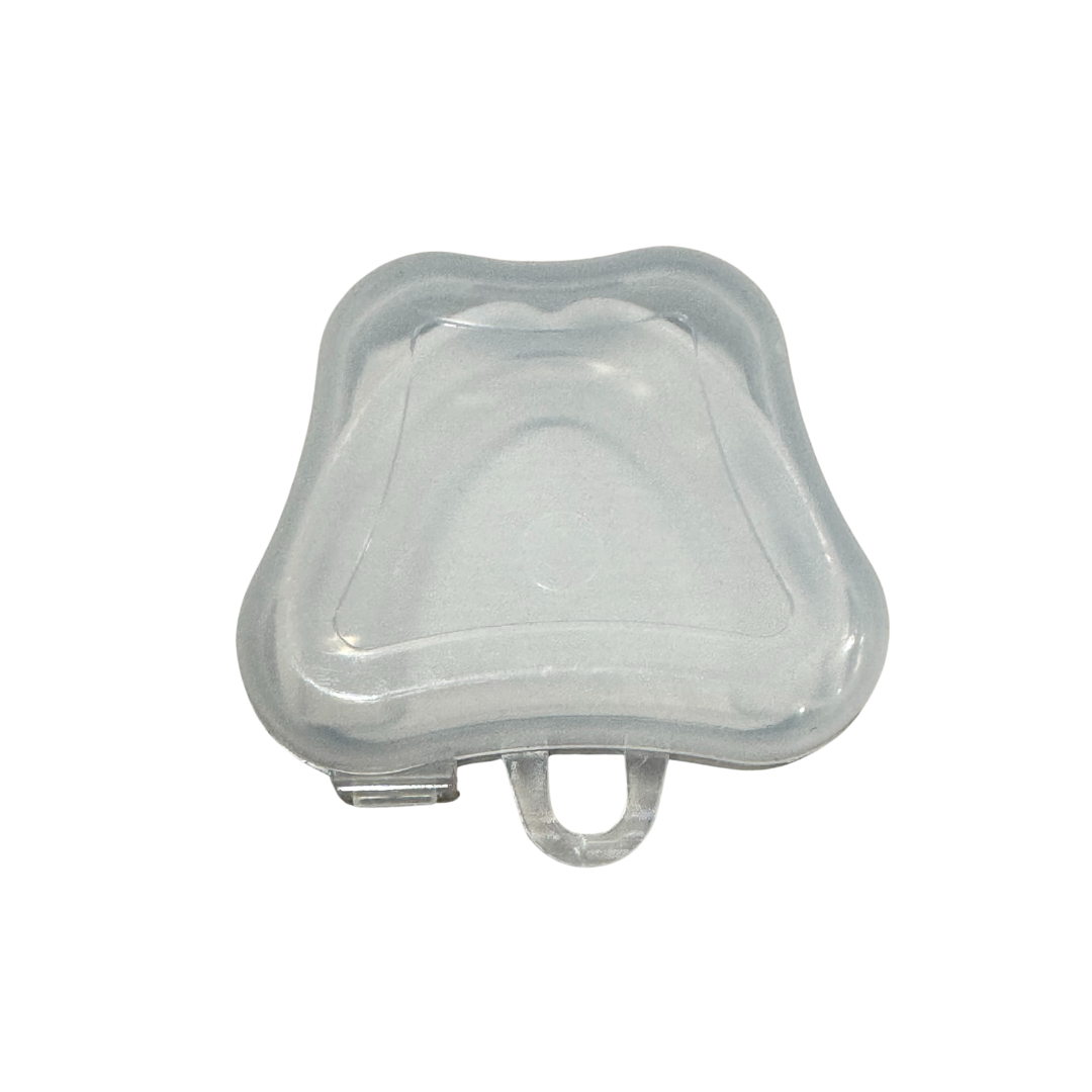 Hatashita Mouthguard with Case