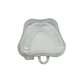 Hatashita Mouthguard with Case