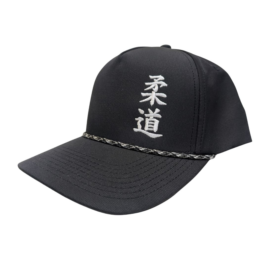 Judo Cap