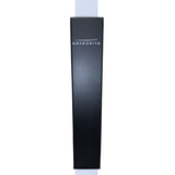 Hatashita Black Square Post Pad