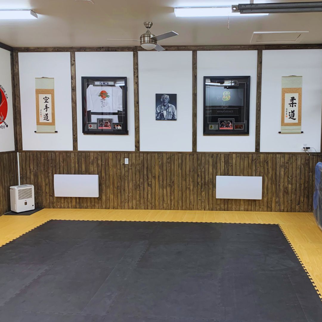 25mm - Hatashita Premium Puzzle Mats