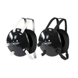 Matman The Original Headgear