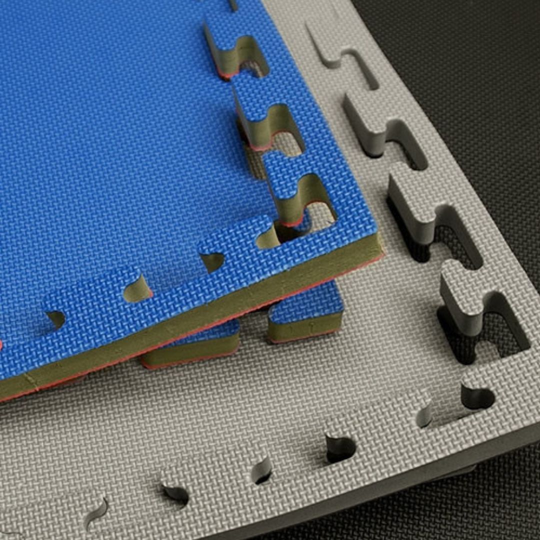 20mm - Hatashita Standard Puzzle Mats