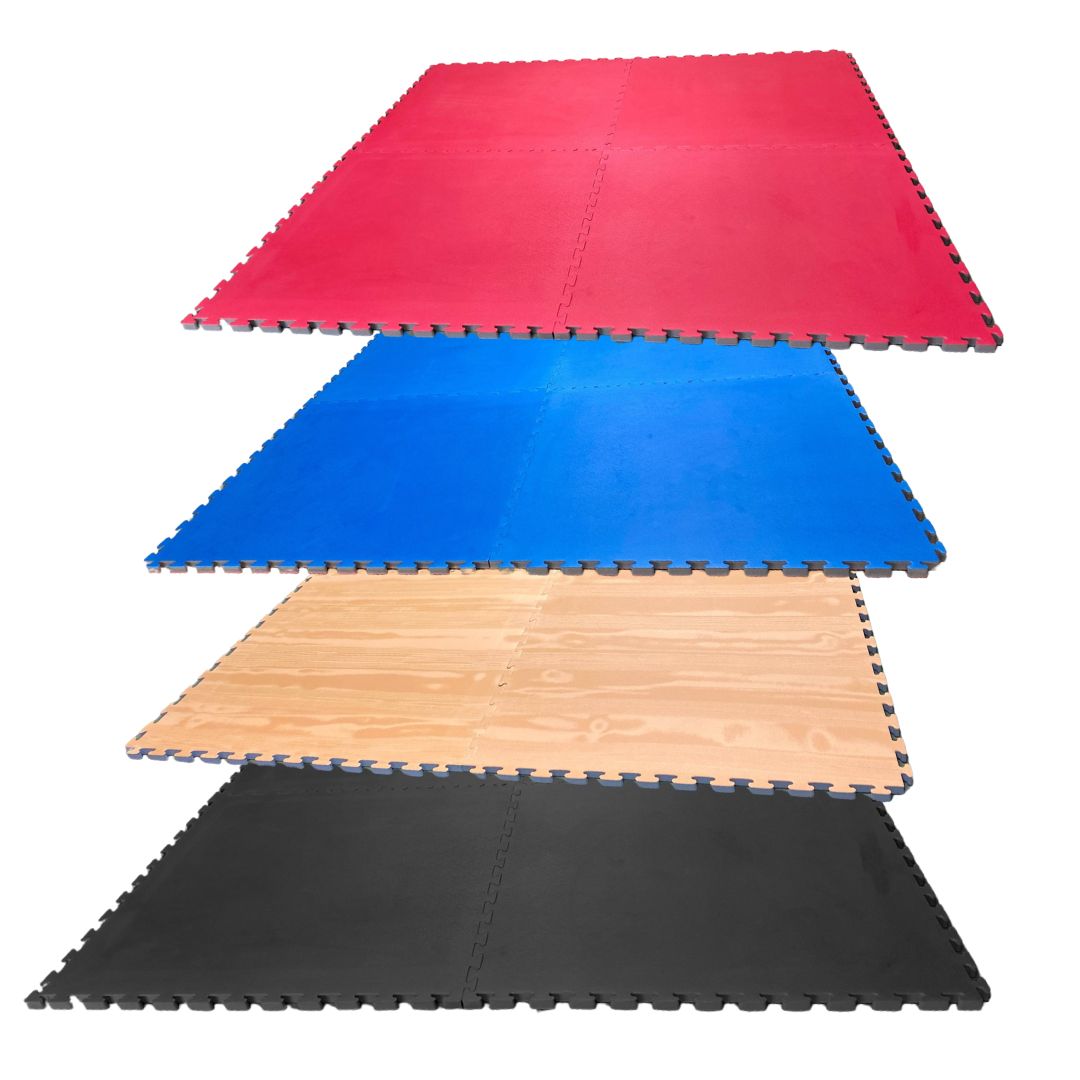 25mm - Hatashita Premium Puzzle Mats