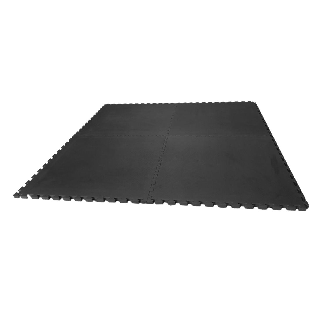 25mm - Hatashita Premium Puzzle Mats