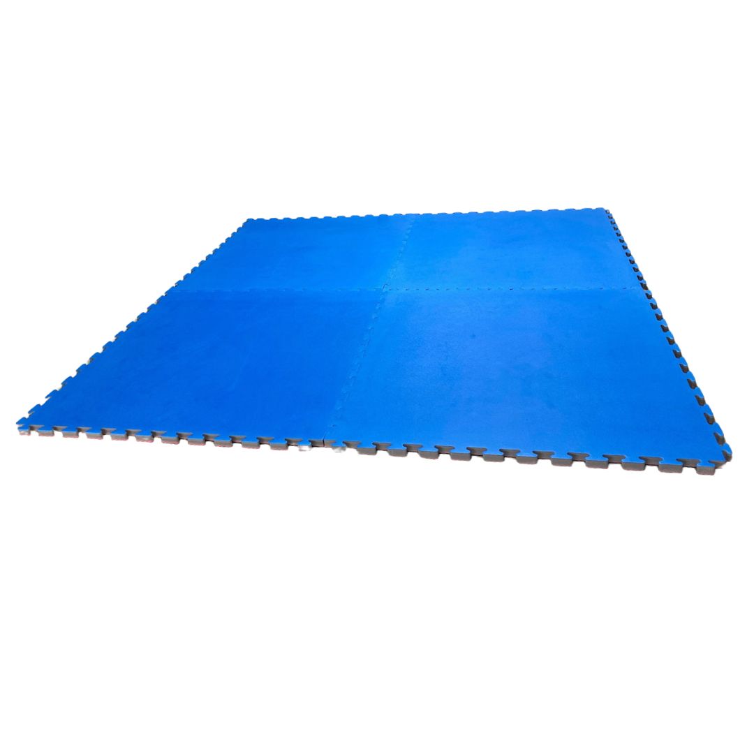 25mm - Hatashita Premium Puzzle Mats