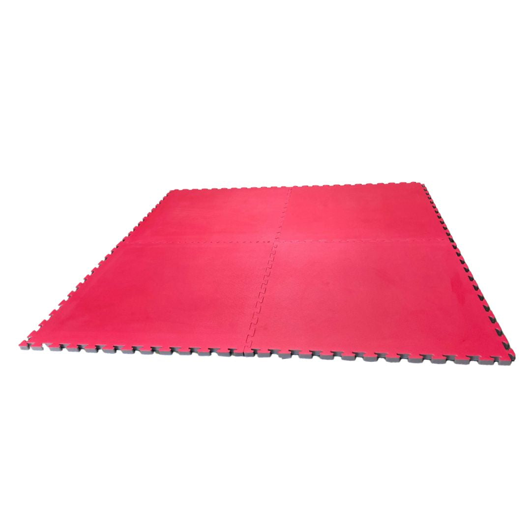 25mm - Hatashita Premium Puzzle Mats