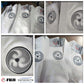 Custom Fuji Youth Student Brazilian Jiu Jitsu Gi