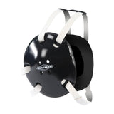 Matman The Original Headgear