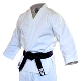 Fuji Super Middleweight Karate Gi - Uniform