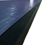 Hatashita Pro-Roll Wrestling Mat