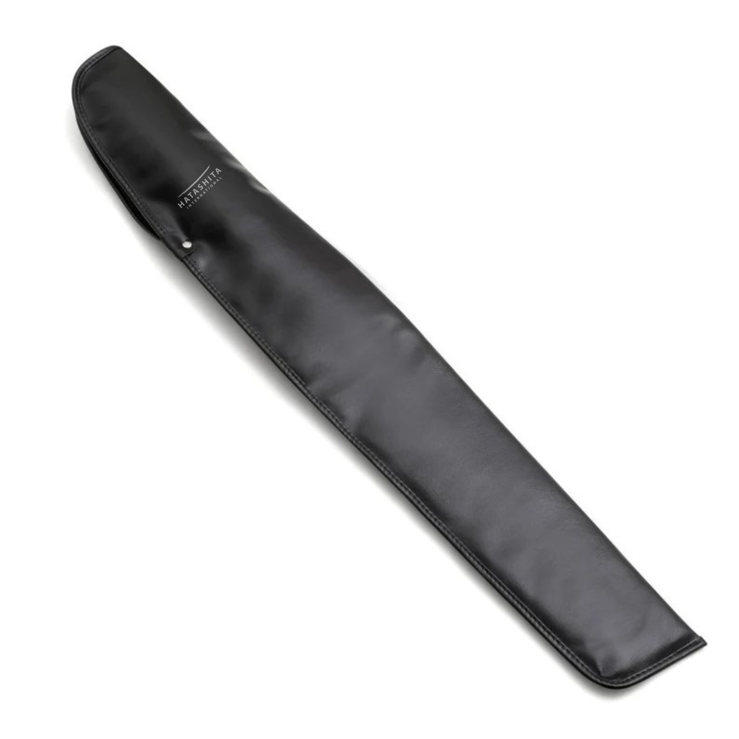 Hatashita Vinyl Bo Case