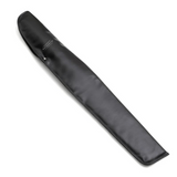 Hatashita Vinyl Bo Case