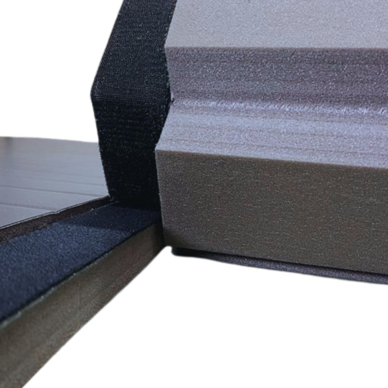Fuji Roll and Go Mats (two 5’ x 10’) - Hatashita Retail