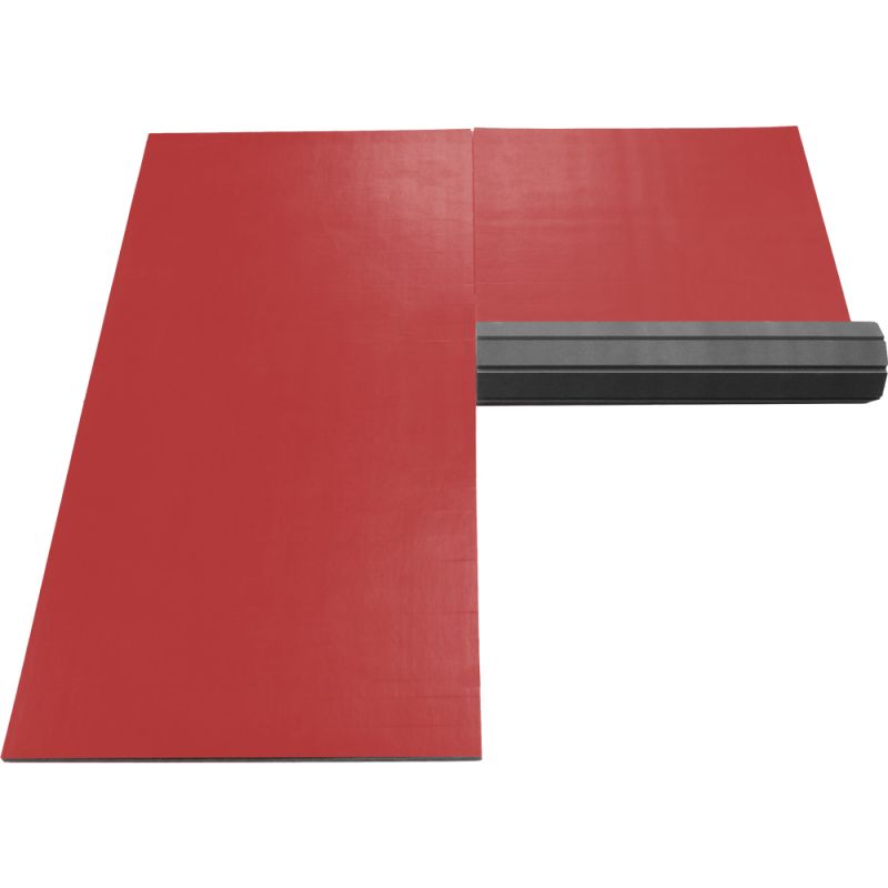 Dollamur Flexi-Roll® Mat