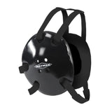 Matman The Original Headgear