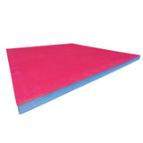 40mm - Hatashita Grappling Puzzle Mats