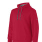 Custom Mizuno Challenger Hoodie