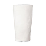 Mizuno Knee Pads