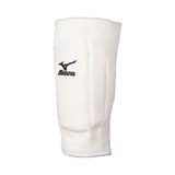 Mizuno Knee Pads