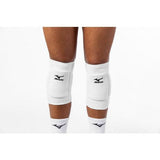 Mizuno Knee Pads
