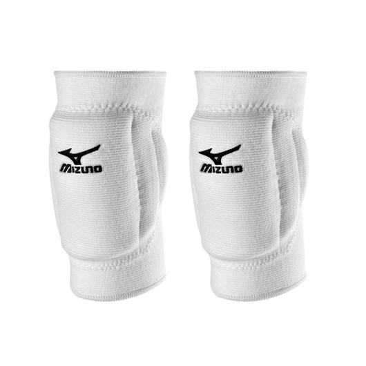 Mizuno Knee Pads