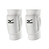 Mizuno Knee Pads