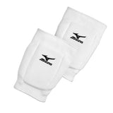 Mizuno Knee Pads