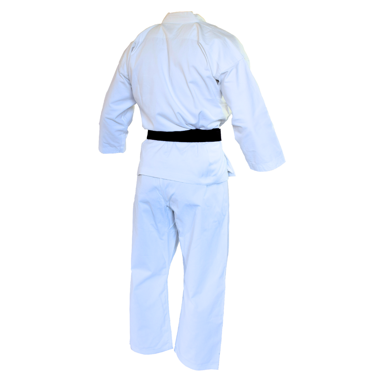 Fuji Super Middleweight Karate Gi - Uniform