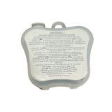 Hatashita Mouthguard with Case