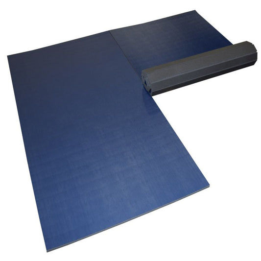 FlexiRoll Mats Hatashita Retail