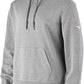 Custom Mizuno Challenger Hoodie