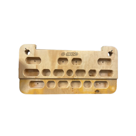 Hatashita Grip Strength Training Climber