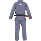 Fuji BJJ Gi - Kids Original Brazilian Jiu Jitsu Uniform