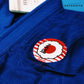 Custom Fuji Student Judo Gi
