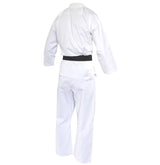 Fuji Advanced Karate Gi - Uniform