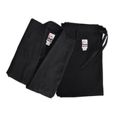 Fuji Advanced Karategi