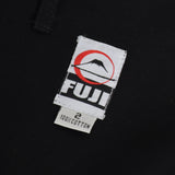Fuji Advanced Karategi