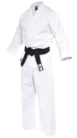 Fuji Advanced Karate Gi - Uniform