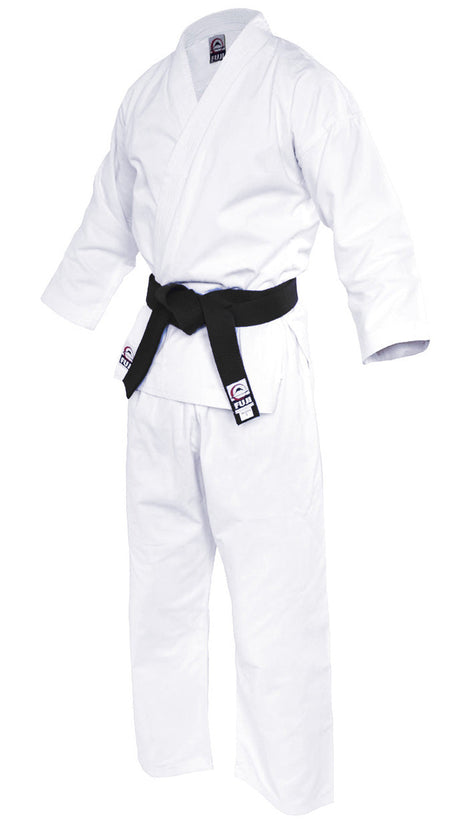Fuji Advanced Karate Gi - Uniform