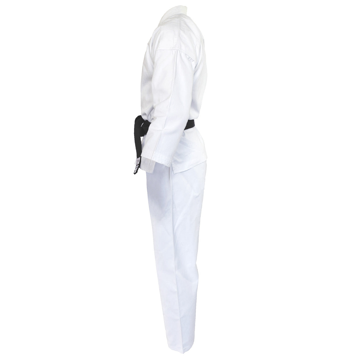 Fuji Advanced Karate Gi - Uniform