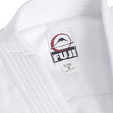 Fuji Advanced Karate Gi - Uniform