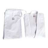 Fuji Advanced Karategi