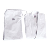 Fuji Advanced Karate Gi - Uniform