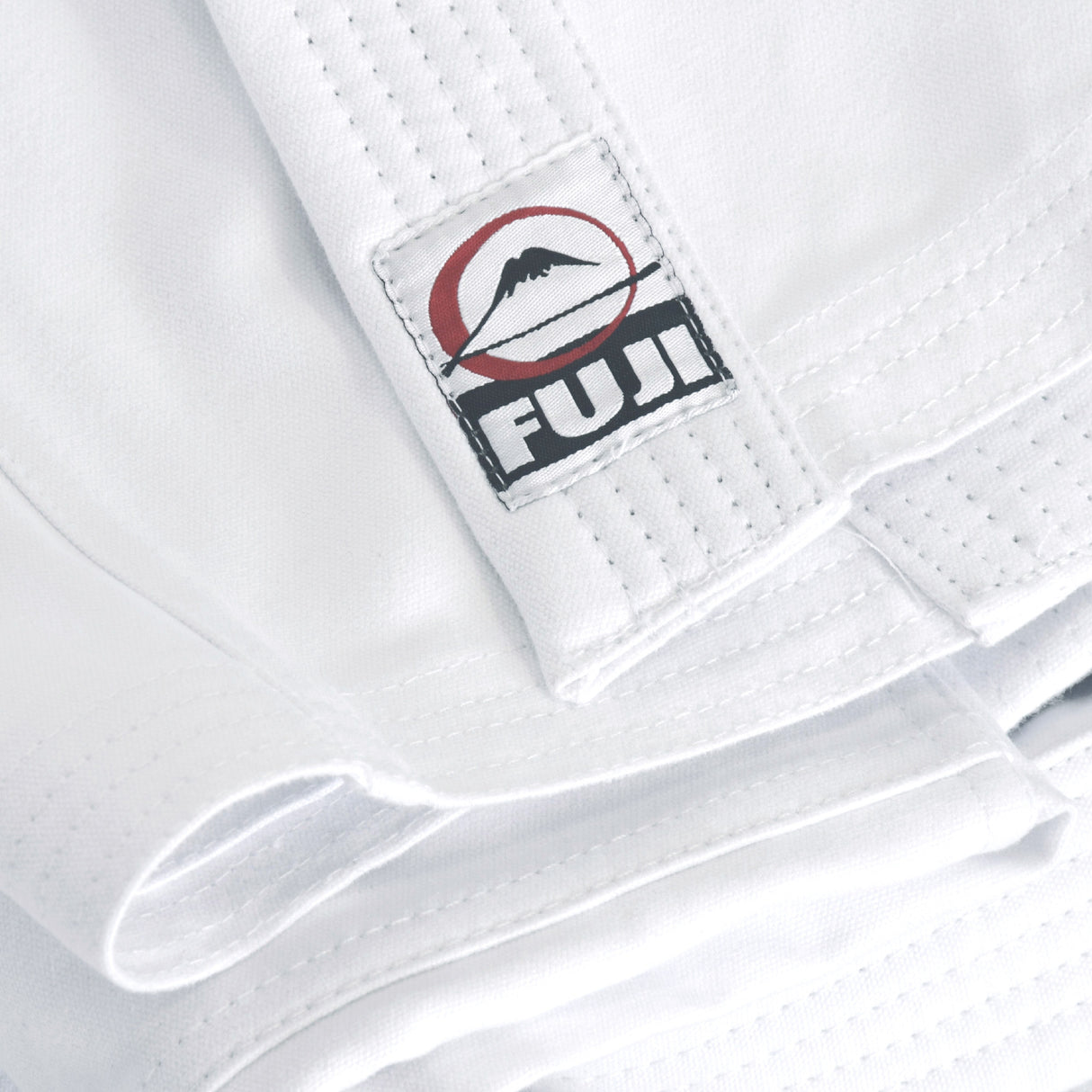 Fuji Advanced Karategi