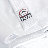 Fuji Advanced Karategi
