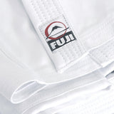 Fuji Advanced Karate Gi - Uniform