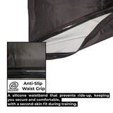 Reevo Eclipse Rashguard