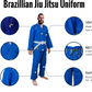 Reevo Super Fly Ultralight BJJ Gi